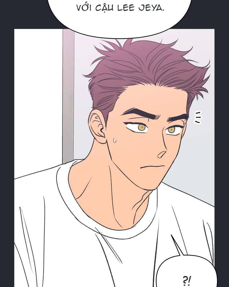 Tình Xưa Viết Lại Chapter 62 - 50