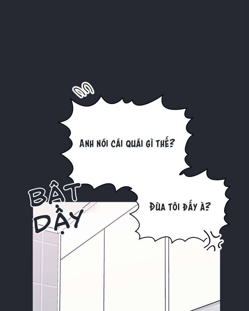 Tình Xưa Viết Lại Chapter  62 - 52