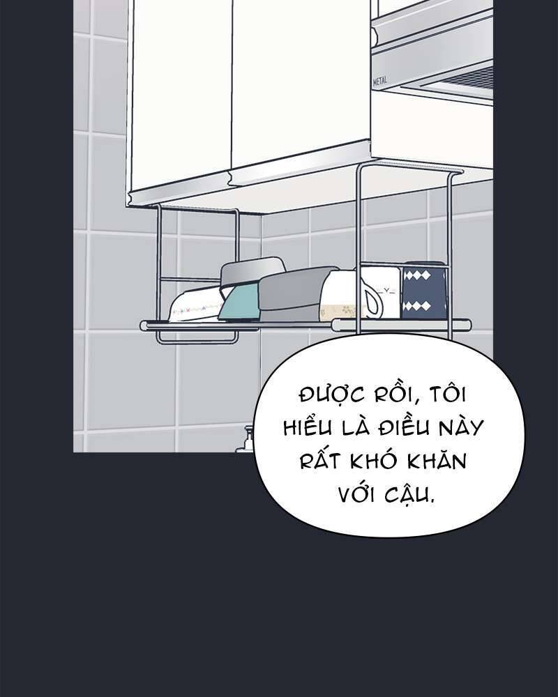 Tình Xưa Viết Lại Chapter 62 - 53