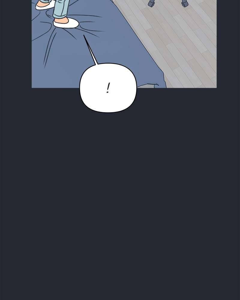 Tình Xưa Viết Lại Chapter 62 - 57