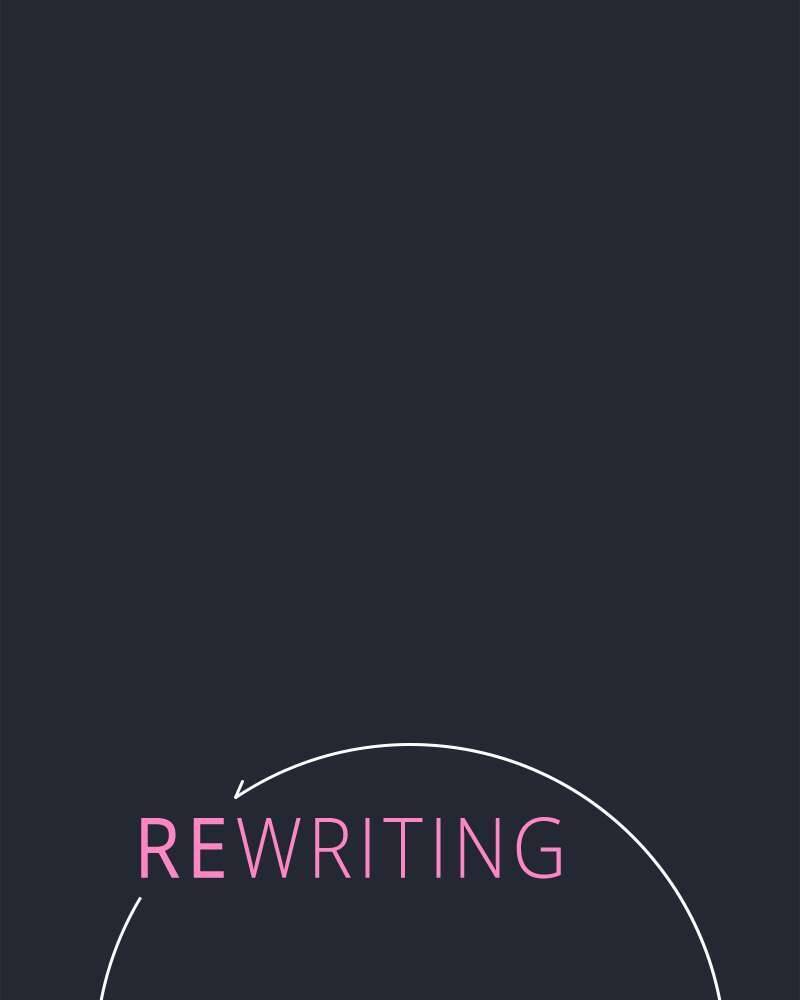 Tình Xưa Viết Lại Chapter  62 - 59