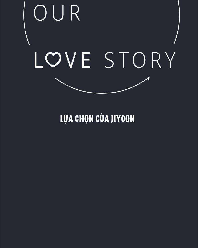 Tình Xưa Viết Lại Chapter 62 - 60