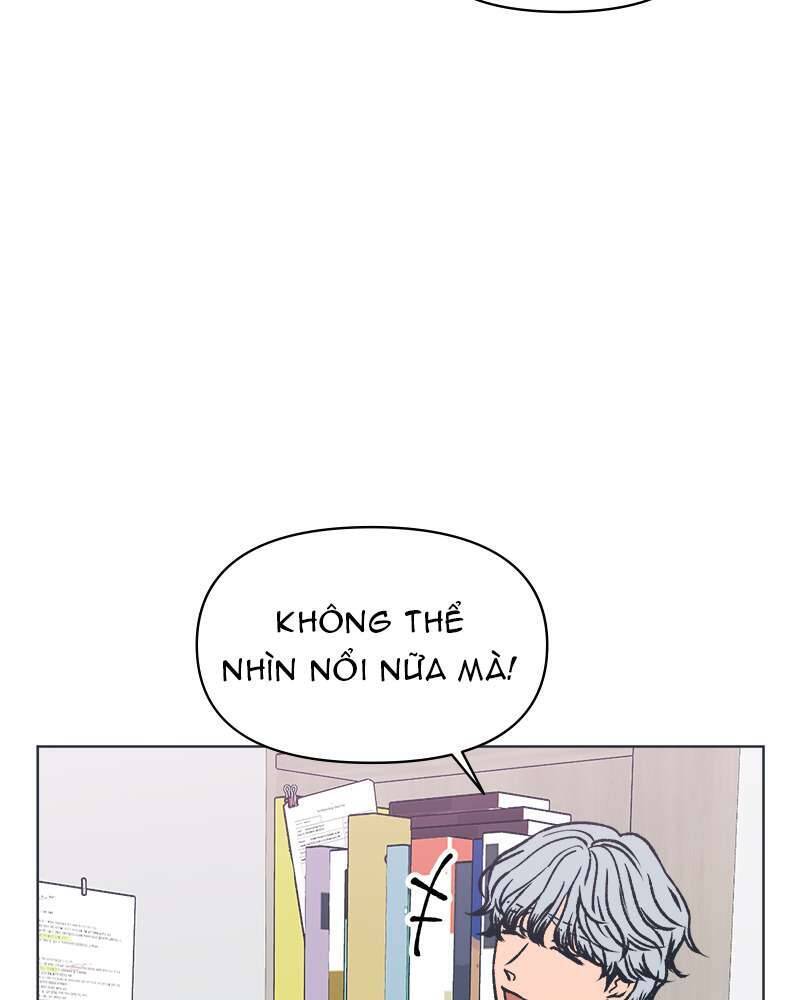 Tình Xưa Viết Lại Chapter  62 - 7