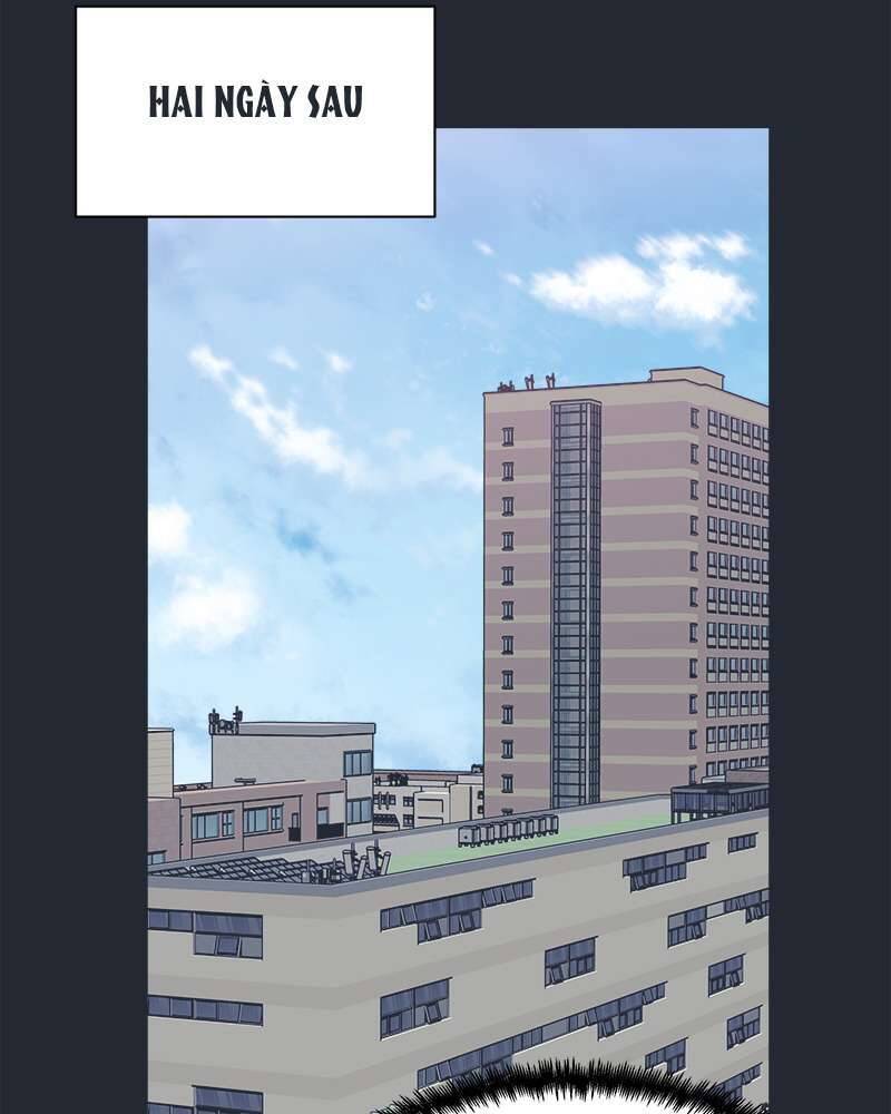 Tình Xưa Viết Lại Chapter  62 - 61