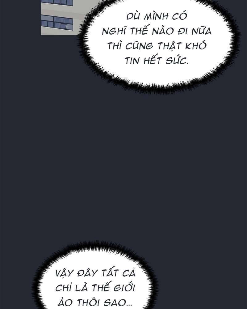 Tình Xưa Viết Lại Chapter 62 - 62