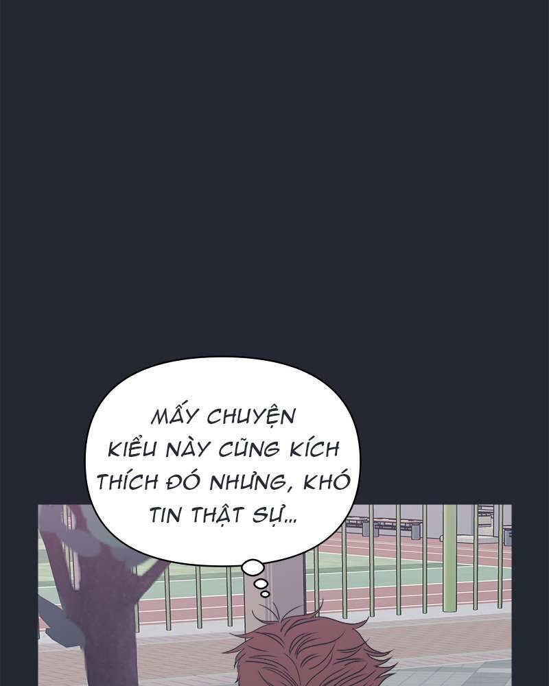 Tình Xưa Viết Lại Chapter 62 - 64