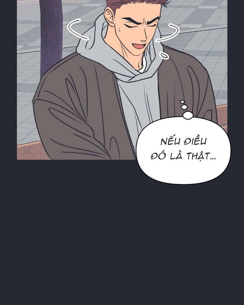 Tình Xưa Viết Lại Chapter  62 - 65