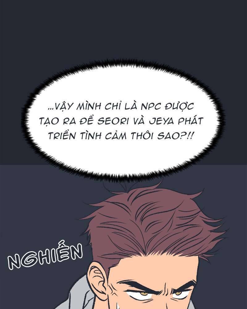 Tình Xưa Viết Lại Chapter 62 - 66