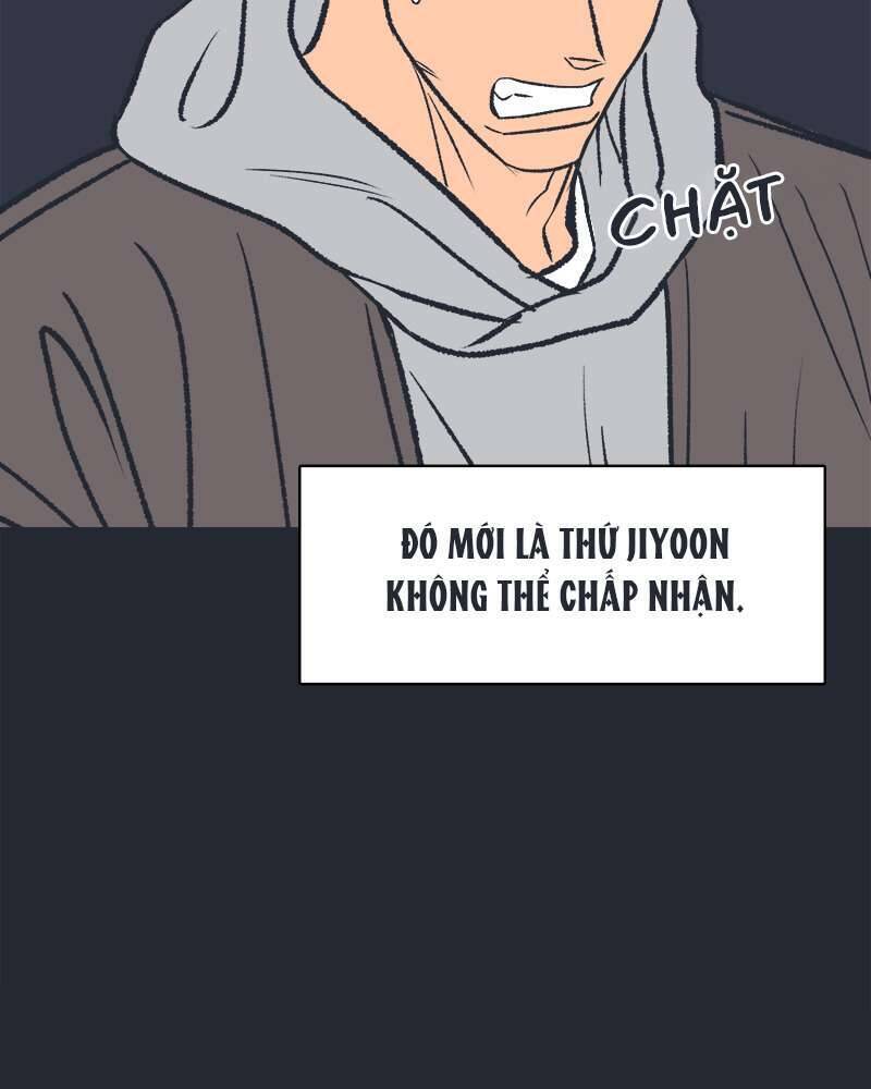 Tình Xưa Viết Lại Chapter  62 - 67