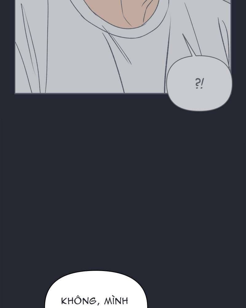 Tình Xưa Viết Lại Chapter  62 - 69