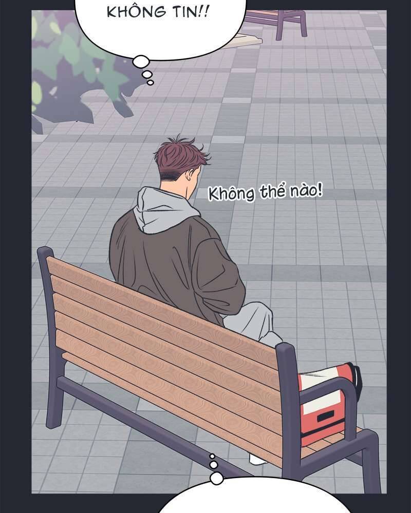 Tình Xưa Viết Lại Chapter  62 - 70