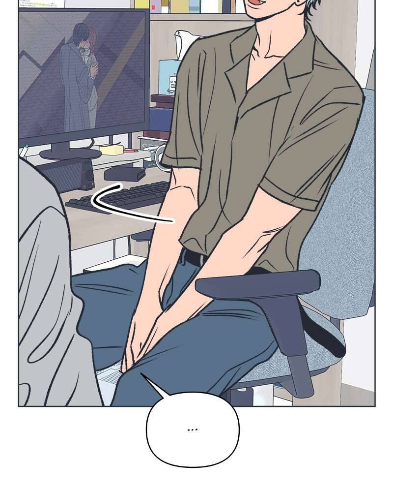 Tình Xưa Viết Lại Chapter  62 - 8