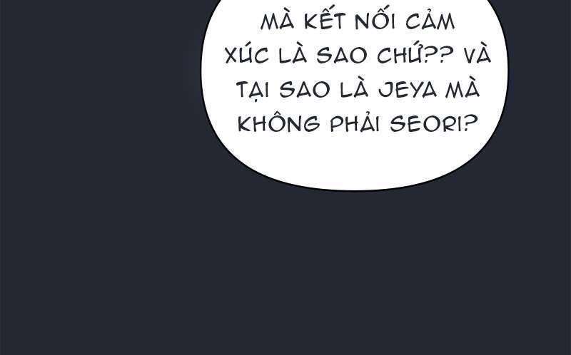 Tình Xưa Viết Lại Chapter 62 - 71