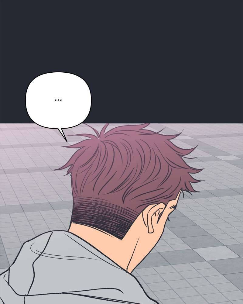 Tình Xưa Viết Lại Chapter 62 - 72