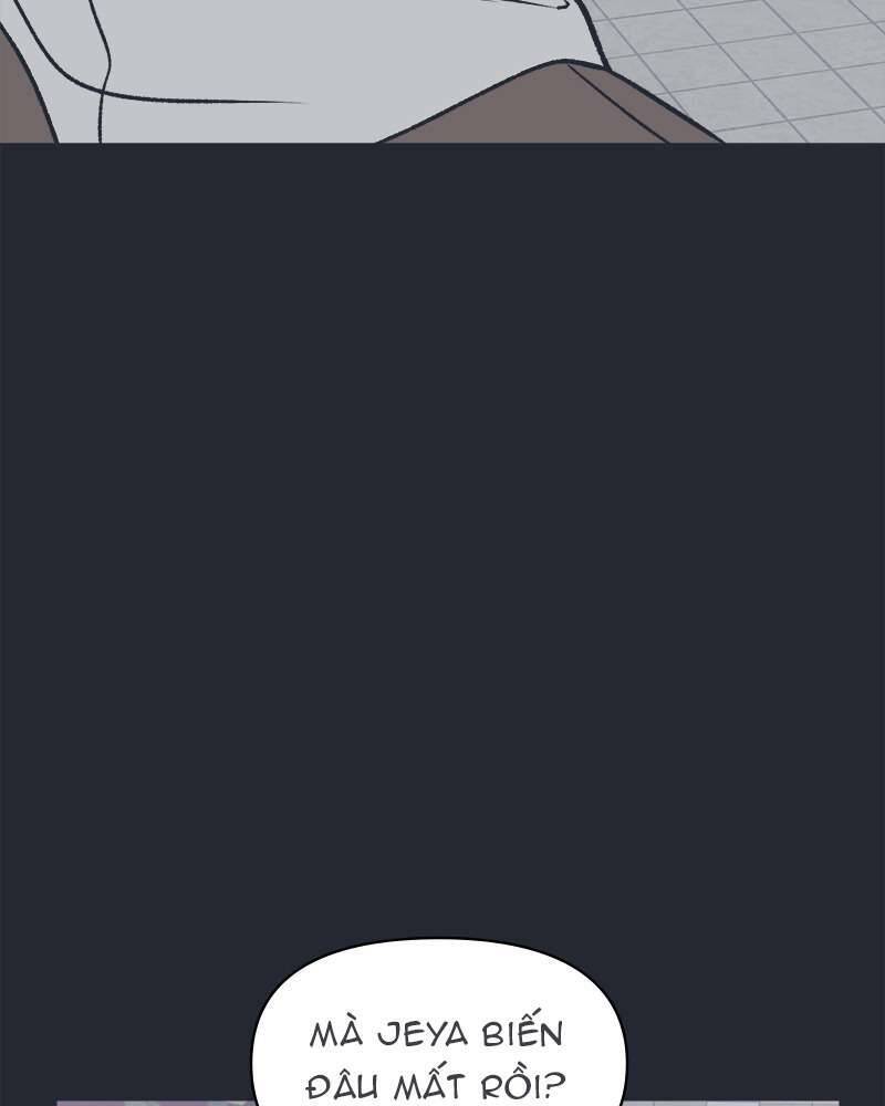 Tình Xưa Viết Lại Chapter 62 - 73