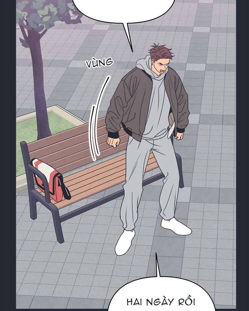 Tình Xưa Viết Lại Chapter  62 - 74