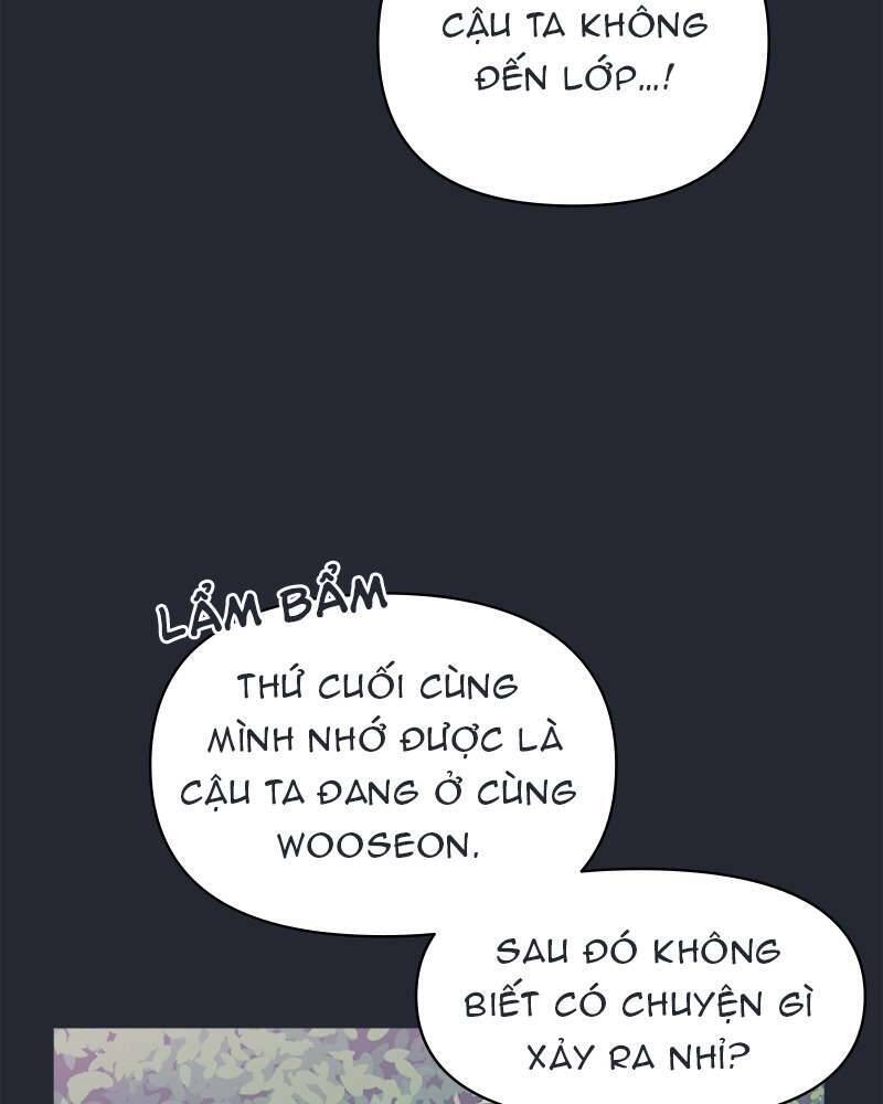 Tình Xưa Viết Lại Chapter  62 - 75