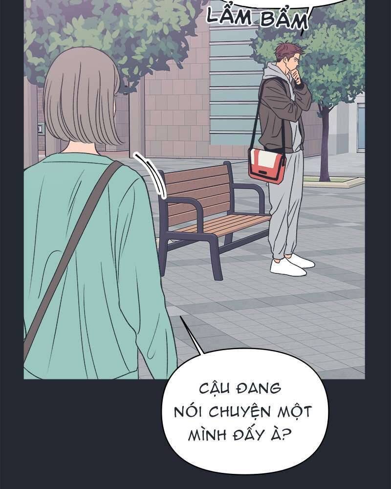 Tình Xưa Viết Lại Chapter  62 - 76