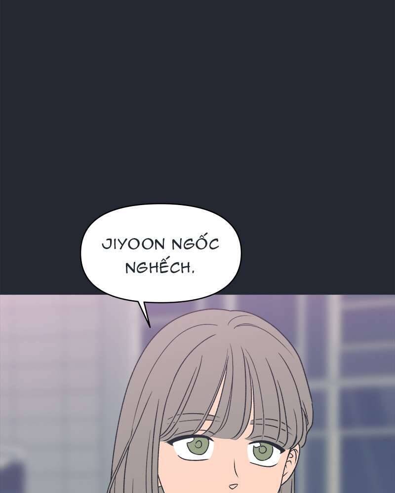 Tình Xưa Viết Lại Chapter 62 - 77