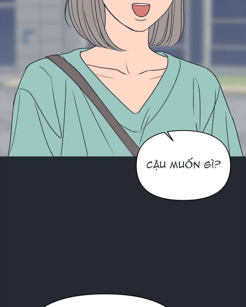 Tình Xưa Viết Lại Chapter  62 - 78