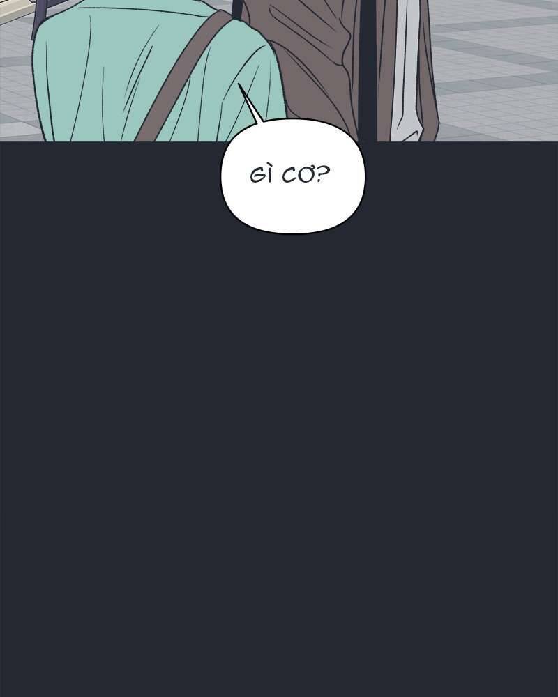 Tình Xưa Viết Lại Chapter  62 - 82