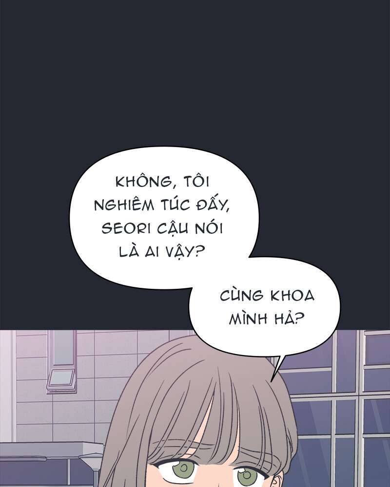 Tình Xưa Viết Lại Chapter 62 - 86