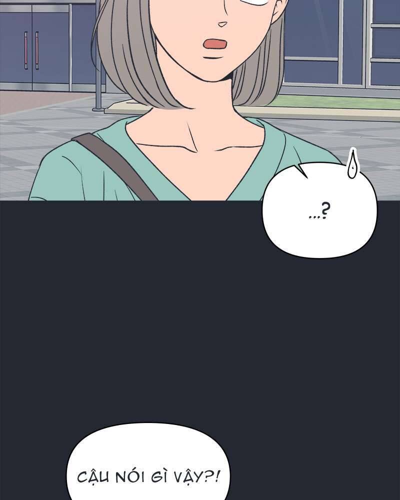 Tình Xưa Viết Lại Chapter 62 - 87