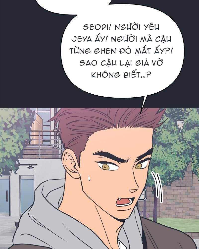 Tình Xưa Viết Lại Chapter  62 - 88