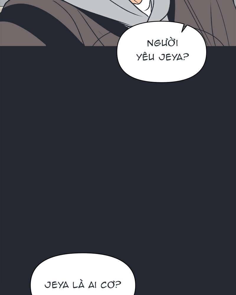 Tình Xưa Viết Lại Chapter 62 - 89