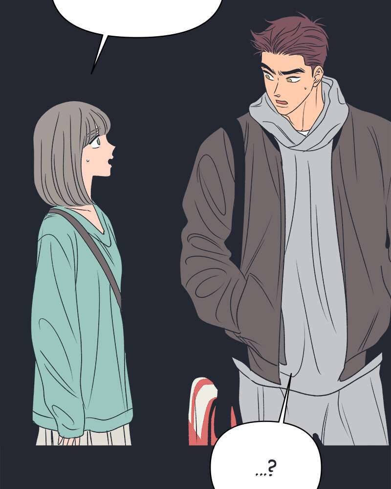 Tình Xưa Viết Lại Chapter 62 - 90