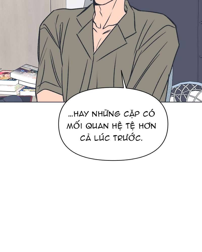 Tình Xưa Viết Lại Chapter 62 - 10