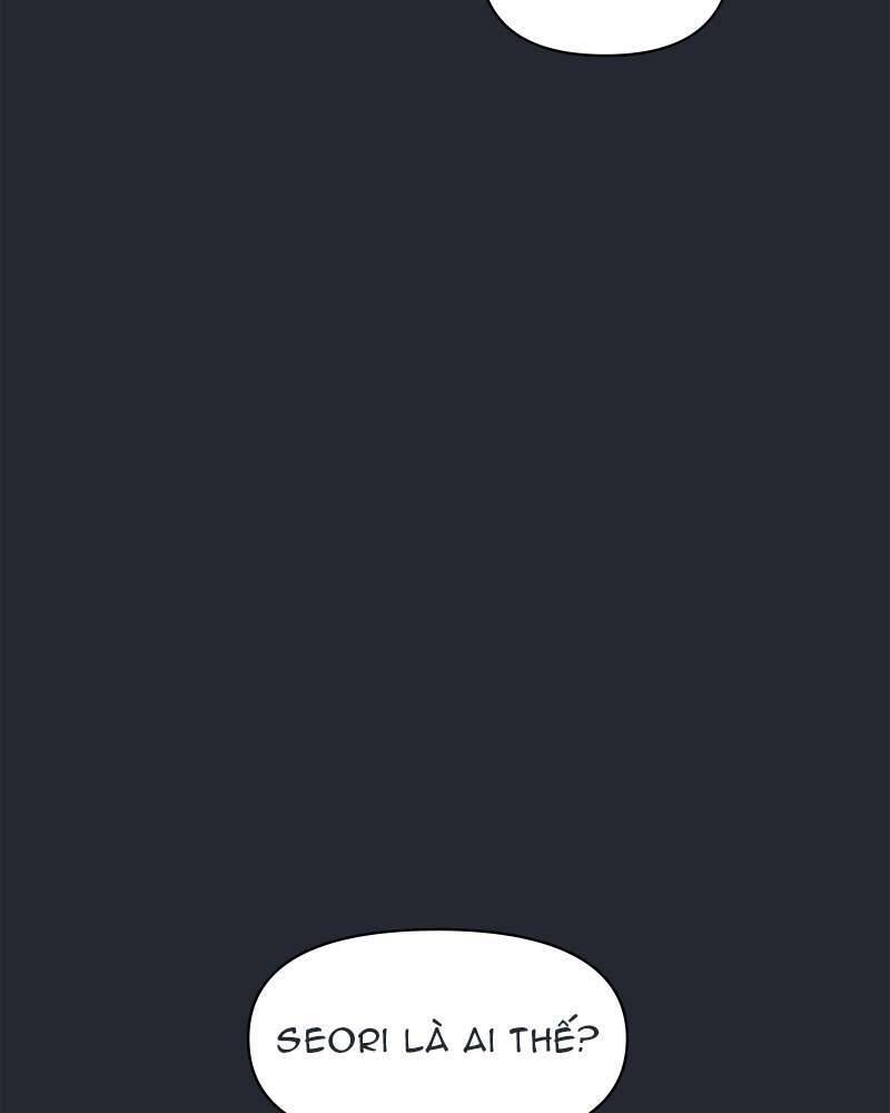 Tình Xưa Viết Lại Chapter  62 - 91