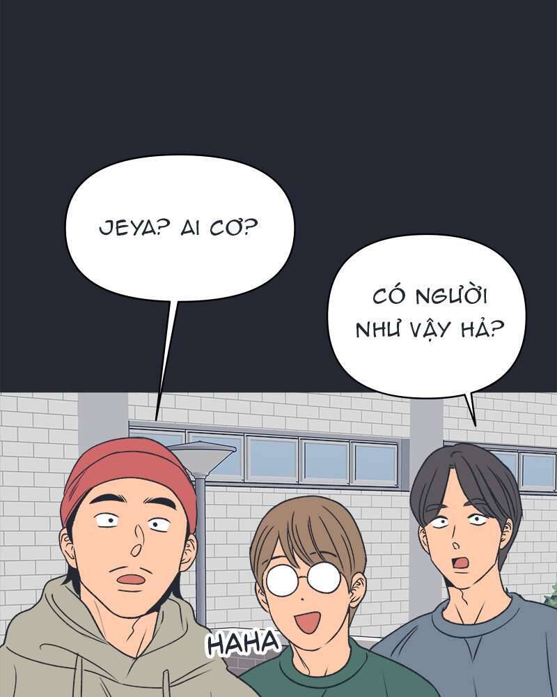 Tình Xưa Viết Lại Chapter 62 - 93