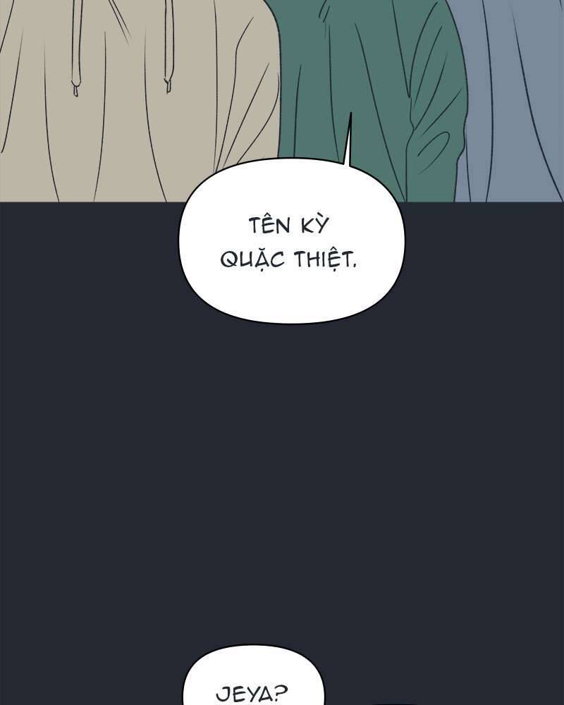 Tình Xưa Viết Lại Chapter  62 - 94