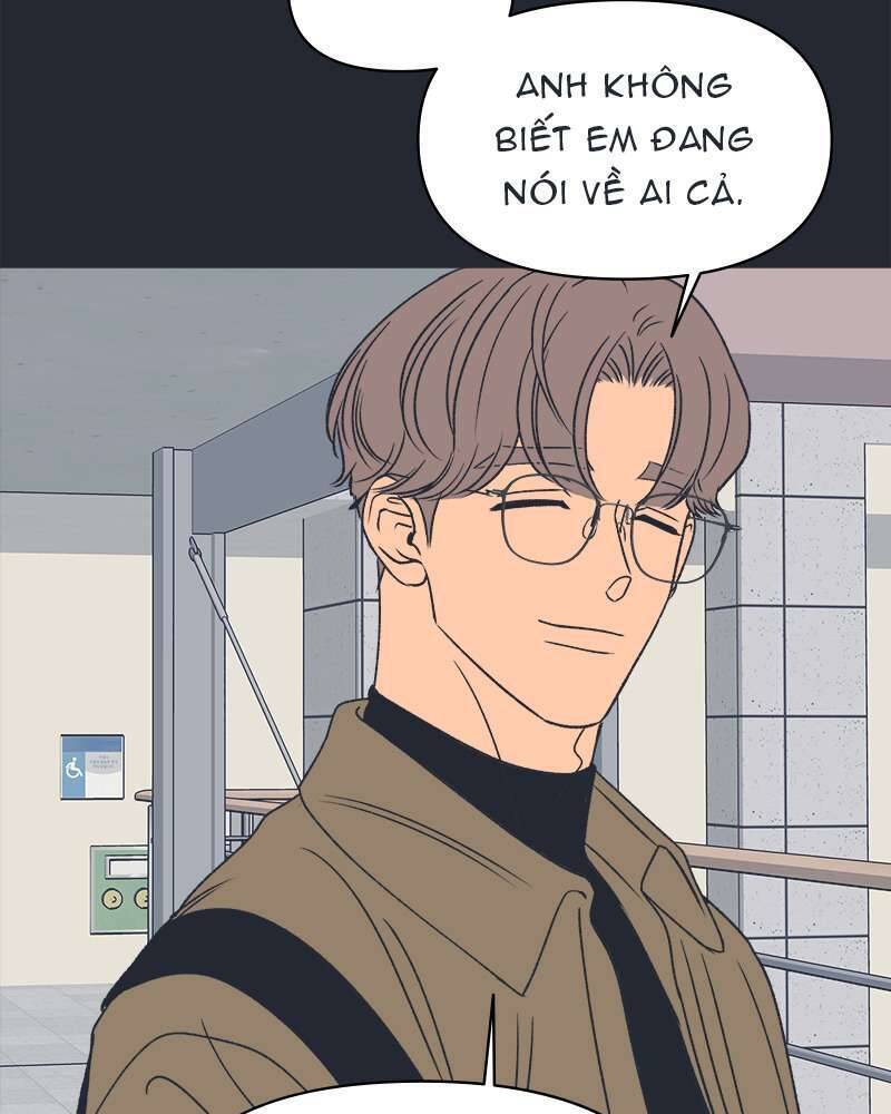 Tình Xưa Viết Lại Chapter 62 - 95