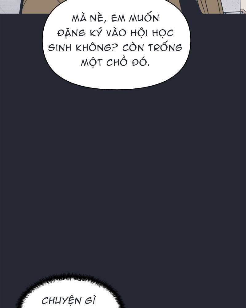 Tình Xưa Viết Lại Chapter  62 - 96