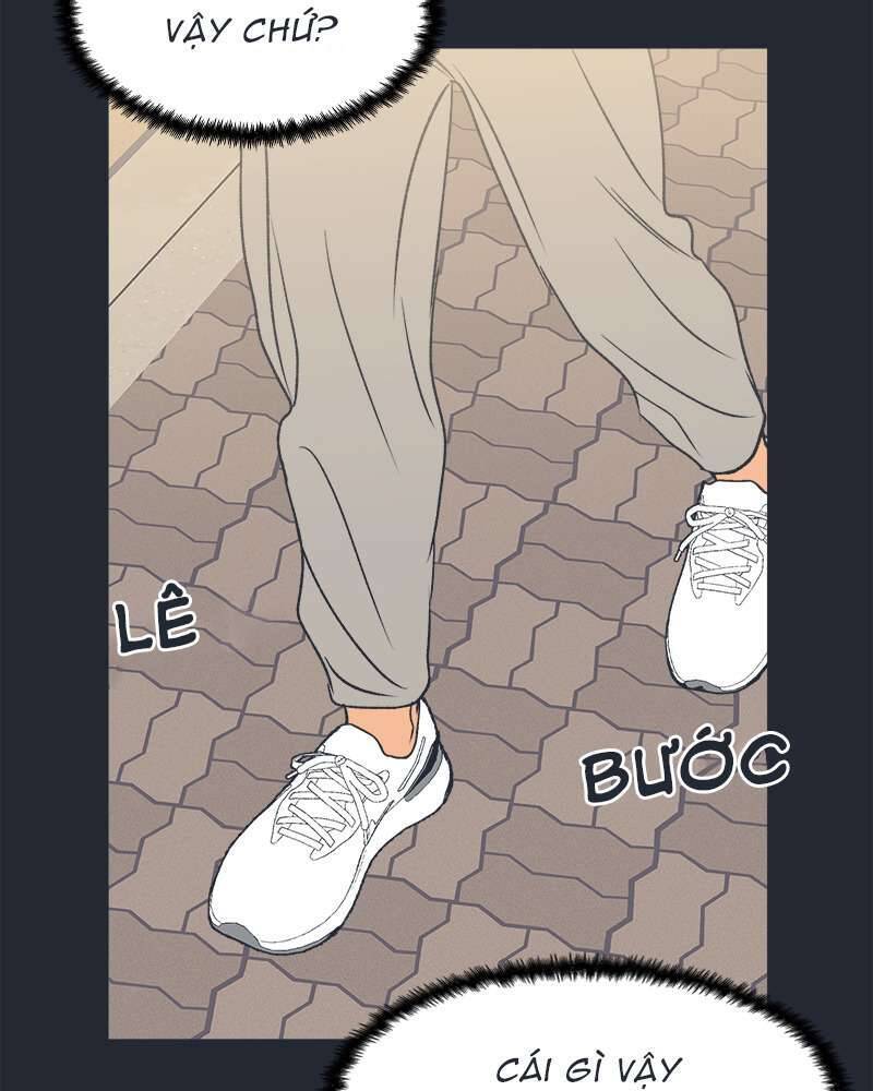 Tình Xưa Viết Lại Chapter  62 - 97