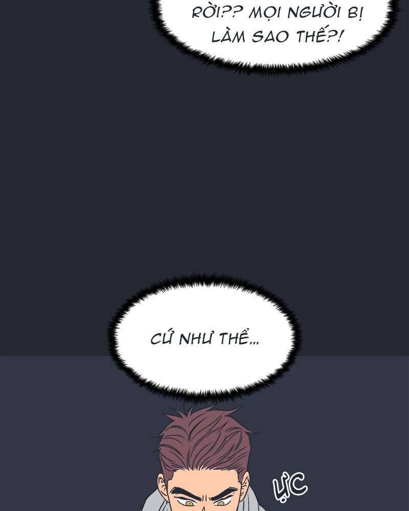 Tình Xưa Viết Lại Chapter  62 - 98