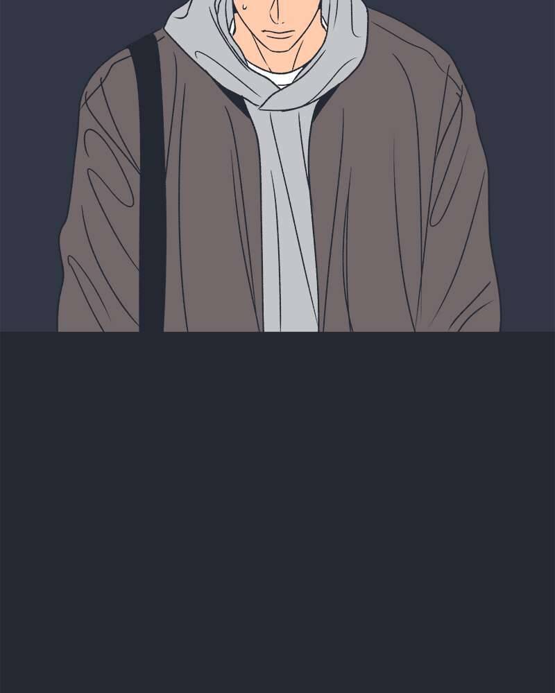 Tình Xưa Viết Lại Chapter  62 - 99