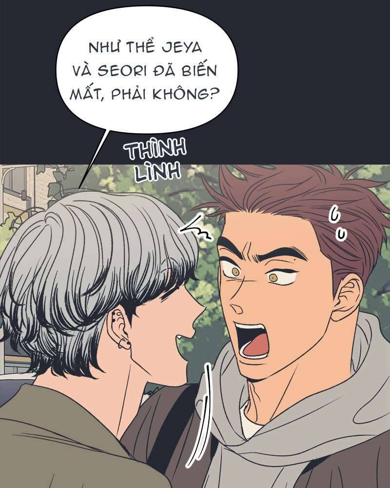 Tình Xưa Viết Lại Chapter  62 - 100