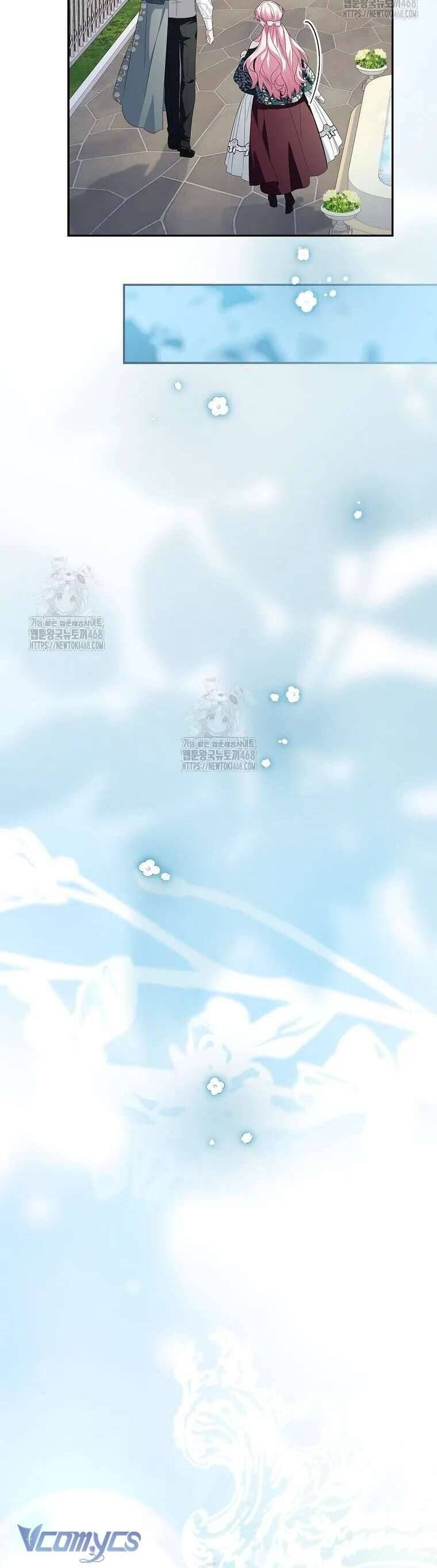 Tôi đã trở thành con gái út của công tước phản diện Chapter 119 - 14