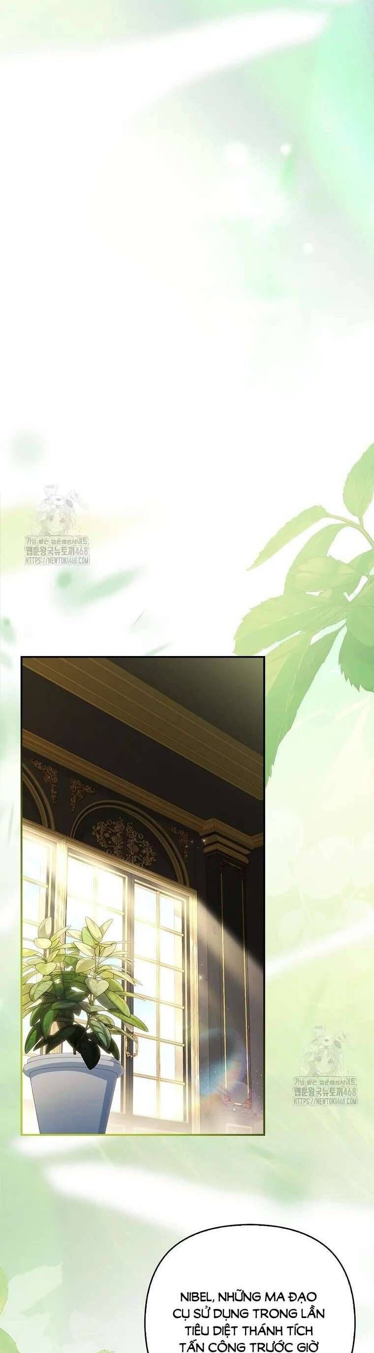 Tôi đã trở thành con gái út của công tước phản diện Chapter 119 - 16