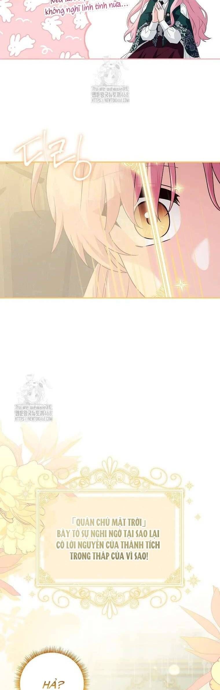 Tôi đã trở thành con gái út của công tước phản diện Chapter 119 - 26