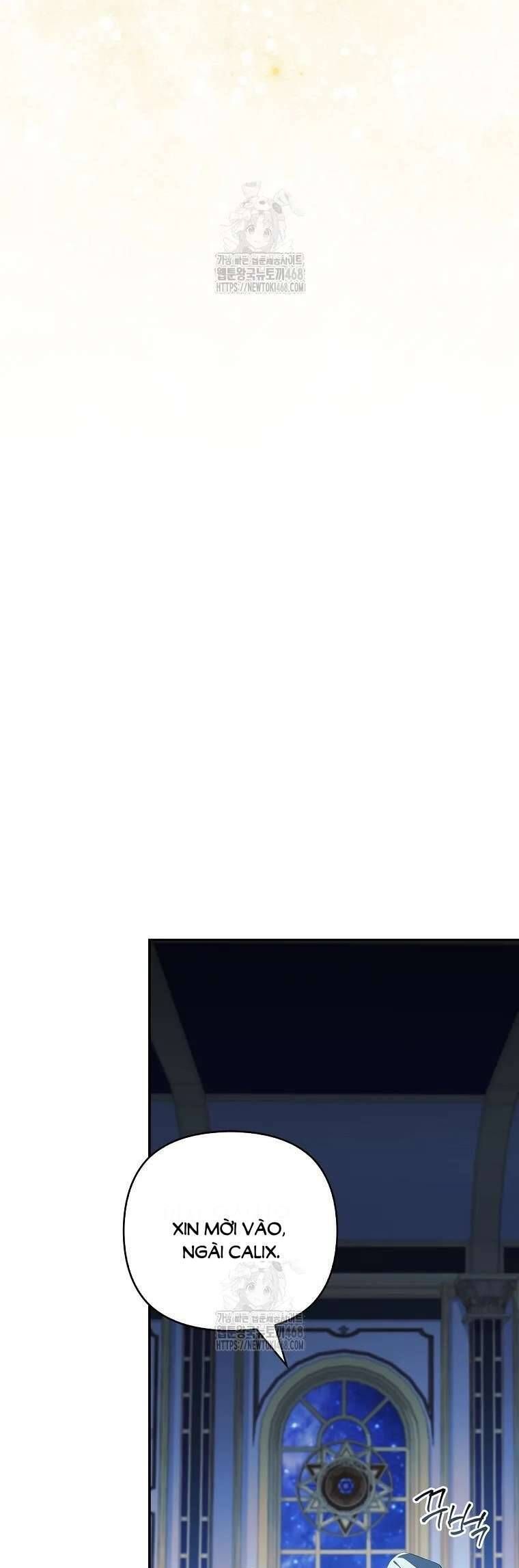 Tôi đã trở thành con gái út của công tước phản diện Chapter 119 - 28