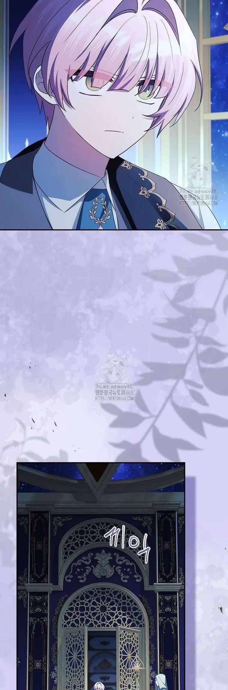 Tôi đã trở thành con gái út của công tước phản diện Chapter 119 - 30