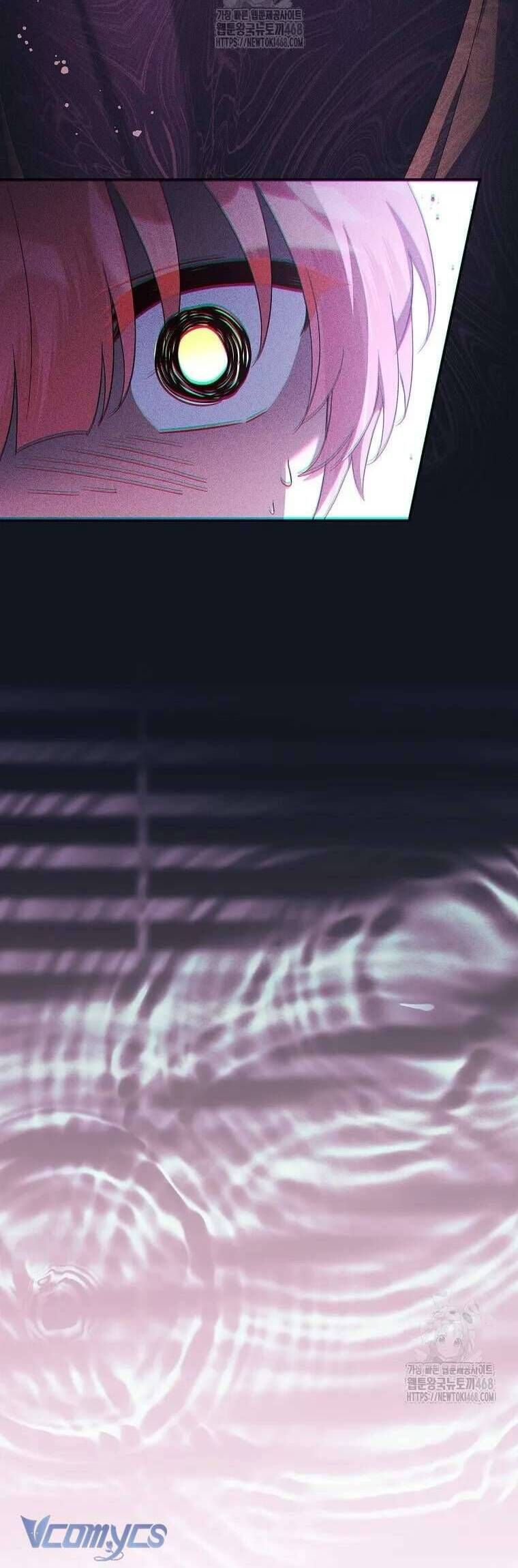 Tôi đã trở thành con gái út của công tước phản diện Chapter 119 - 38