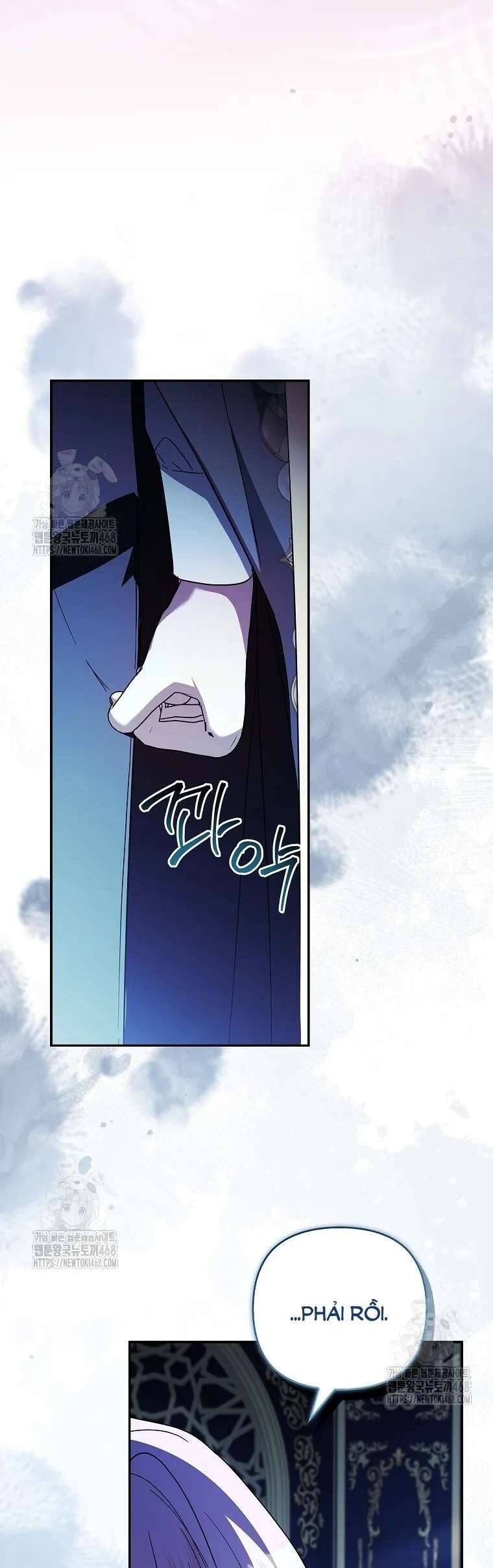 Tôi đã trở thành con gái út của công tước phản diện Chapter 119 - 39