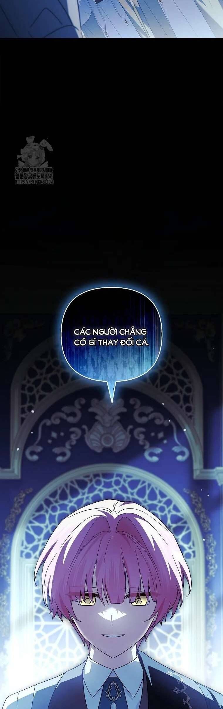 Tôi đã trở thành con gái út của công tước phản diện Chapter 119 - 41