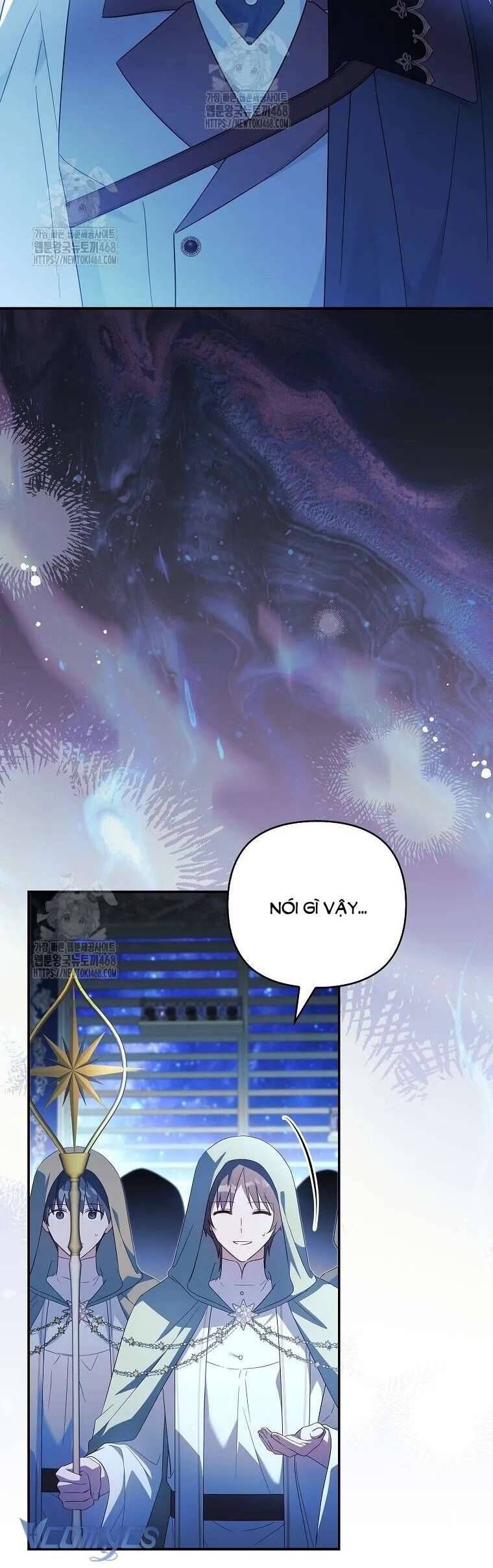 Tôi đã trở thành con gái út của công tước phản diện Chapter 119 - 42