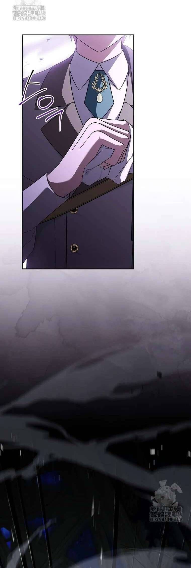 Tôi đã trở thành con gái út của công tước phản diện Chapter 119 - 45